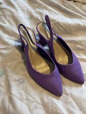 Dorothy perkins purple for sale  EDINBURGH