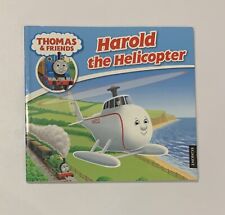 harold helicopter for sale  MANCHESTER