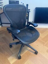 Herman miller posturefit for sale  CROYDON