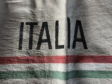 Postsack italia posta gebraucht kaufen  Delbrück