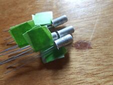 Ac128 germanium transistor for sale  NOTTINGHAM