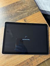 Microsoft surface tablet gebraucht kaufen  Kaufering