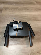 Linksys re9000 max for sale  Glendale