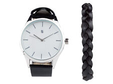 Auriol herren armbanduhr gebraucht kaufen  Zehdenick