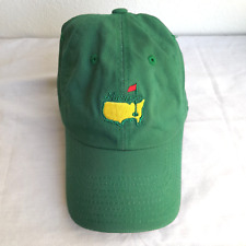 Vintage masters golf for sale  Shipping to Ireland