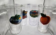 Tervis tumblers lot for sale  Bell