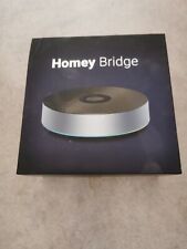 Homey bridge smart for sale  PETERBOROUGH