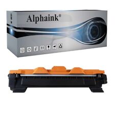 Toner 1050 compatibile usato  Italia