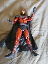 Marvel select magneto for sale  Saint Petersburg