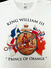 King william iii for sale  BALLYMENA