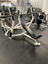 Cybex classic flat for sale  Kansas City