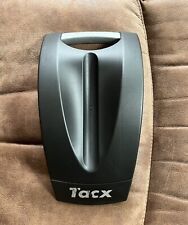 Tacx skyliner black for sale  Shipping to Ireland