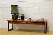 Vintage coffee table for sale  EDINBURGH