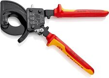 Wire Strippers & Cutters for sale  Shipping to Ireland