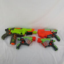 Lot nerf vortex for sale  Cheraw