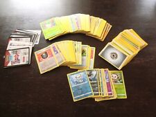 116 pokemon einzelkarten gebraucht kaufen  Bruchsal