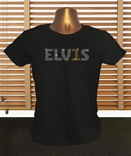 Elvis presley elvis for sale  BARGOED