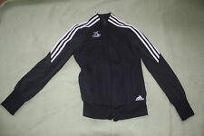 Adidas laufjacke climacool gebraucht kaufen  Berlin