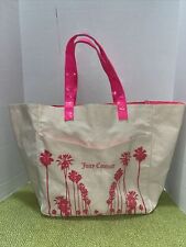 Juicy couture palm for sale  Mocksville