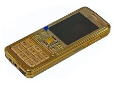 Nokia 6300 handy gebraucht kaufen  Berlin