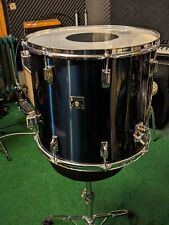 Vintage tama imperialstar gebraucht kaufen  Speyer