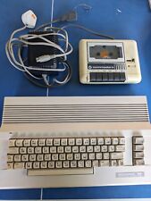 Commodore c64c personal for sale  WORCESTER