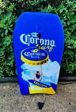 Vtg corona beer for sale  Virginia Beach