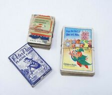 Vintage playing cards for sale  Rio Vista