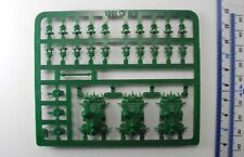 Epic 40k orks for sale  HAVERHILL