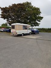 1988 talbot express for sale  BURRY PORT