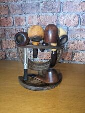 smoking pipes for sale  CASTLEFORD