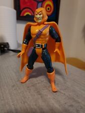 Action figure hobgoblin usato  Dubino