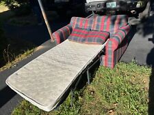 Pull sofa for sale  Litchfield