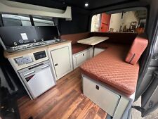 Full van conversion for sale  BRADFORD