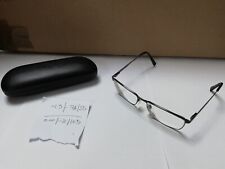 Specsavers anesu glasses for sale  CROYDON