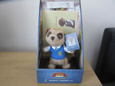 Compare meerkat bogdan for sale  DEWSBURY