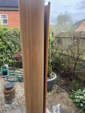 Wooden screen room for sale  TAUNTON