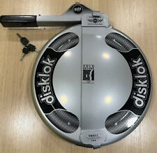 small steering wheel for sale  UK