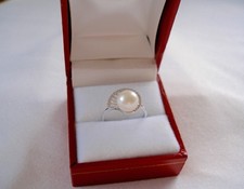 conch pearl ring for sale conch pearl ring for sale Canada