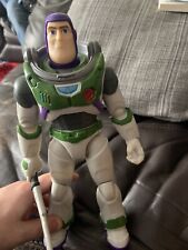 Toy story toys for sale  LEICESTER