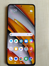 Xiaomi poco 8gb gebraucht kaufen  Metzingen