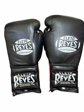 Cleto reyes traditional for sale  Bronx