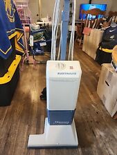ELECTROLUX DISCOVERY ADVANTAGE UPRIGHT VAC CLEANER *RARE*TESTED*, used for sale  Shipping to South Africa