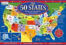 States book magnetic for sale  Montgomery