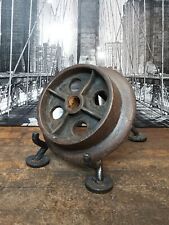 Vintage cast iron for sale  Warrenton