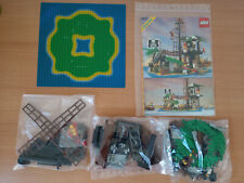 Lego legoland 6270 d'occasion  Flers