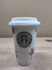 Starbucks 2010 holiday for sale  Shipping to Ireland