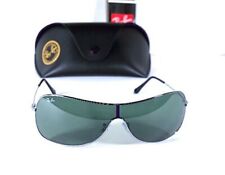 Authentic ray ban for sale  Coral Springs