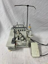 baby lock serger protege for sale  Woodstock