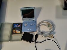 gba sp ags 101 for sale  Gastonia